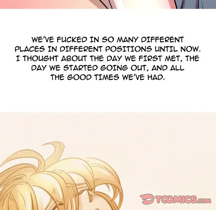 Fantasy Gossip - Chapter 20 [photo 17] - MangaPorn