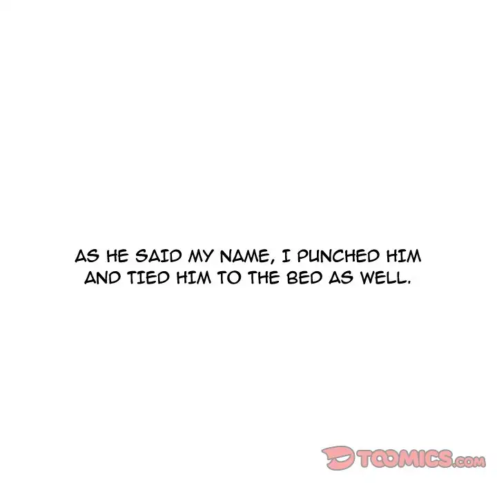 Fantasy Gossip - Chapter 20 [photo 27] - MangaPorn