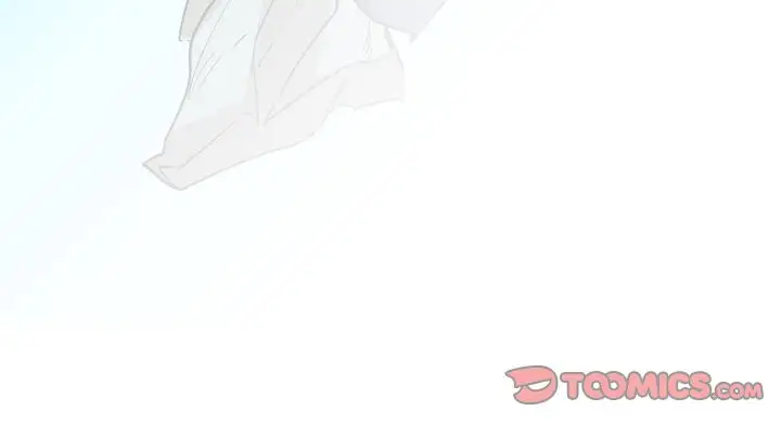 Fantasy Gossip - Chapter 20 [photo 35] - MangaPorn