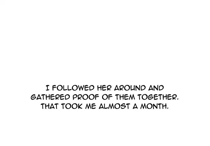 Fantasy Gossip - Chapter 20 [photo 4] - MangaPorn