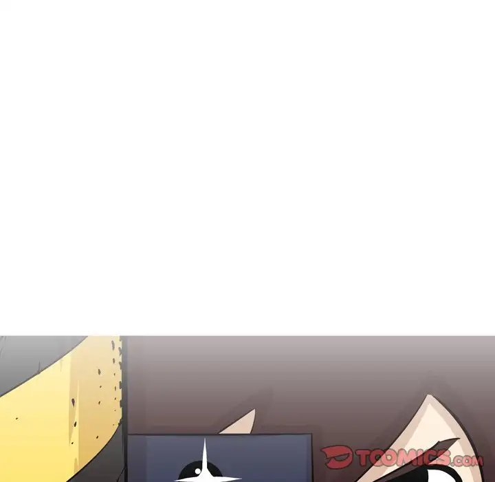 Fantasy Gossip - Chapter 20 [photo 5] - MangaPorn