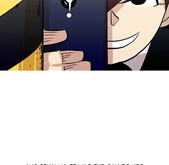 Fantasy Gossip - Chapter 20 [photo 6] - MangaPorn