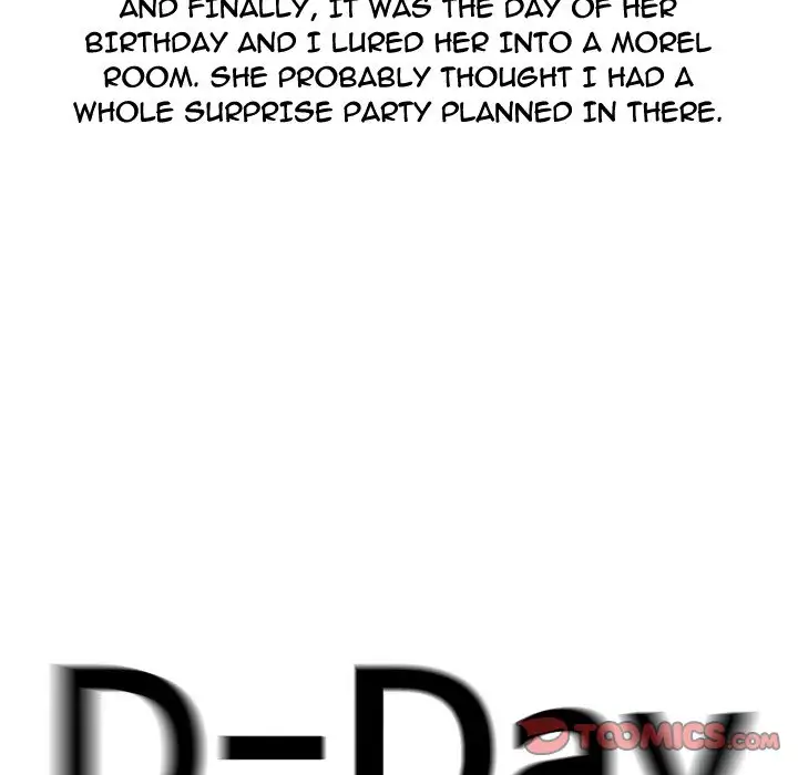 Fantasy Gossip - Chapter 20 [photo 7] - MangaPorn