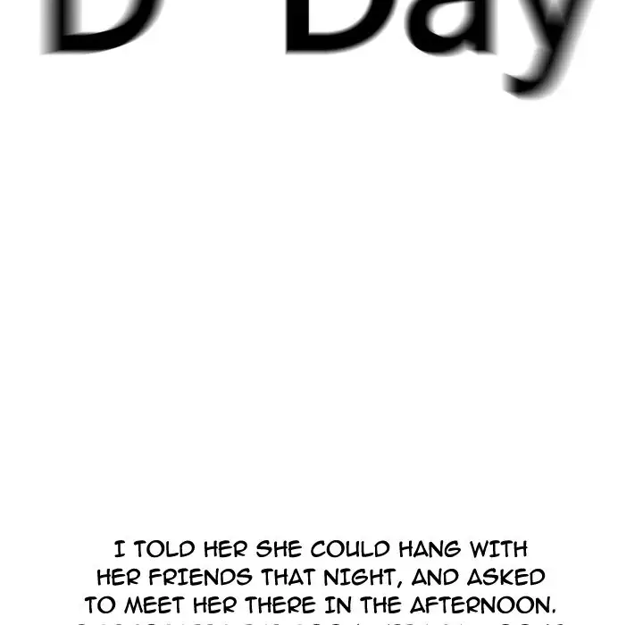 Fantasy Gossip - Chapter 20 [photo 8] - MangaPorn