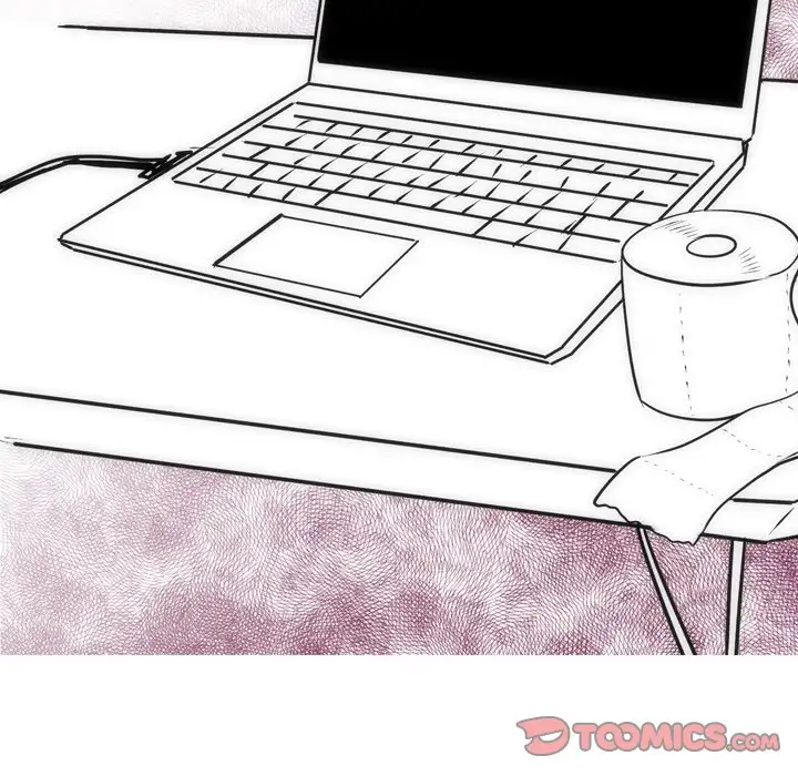 Fantasy Gossip - Chapter 21 [photo 10] - MangaPorn