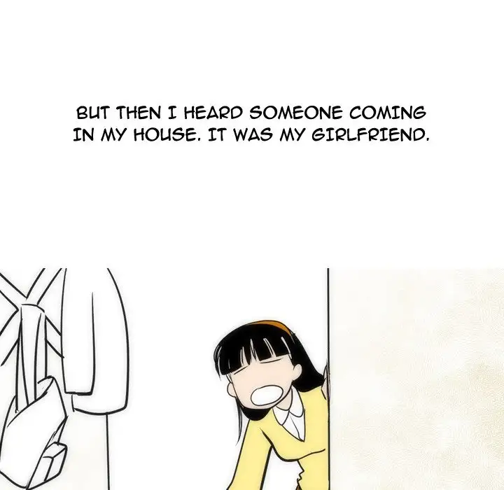 Fantasy Gossip - Chapter 21 [photo 15] - MangaPorn