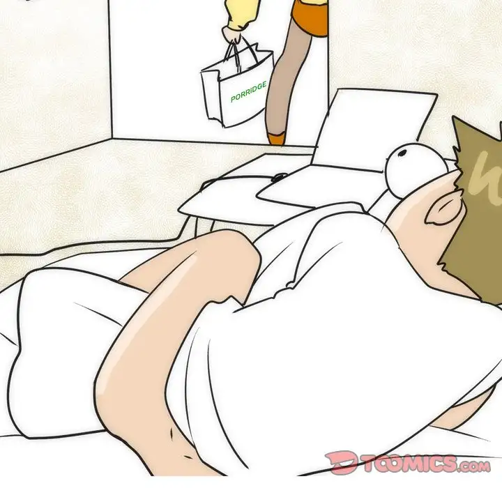 Fantasy Gossip - Chapter 21 [photo 16] - MangaPorn