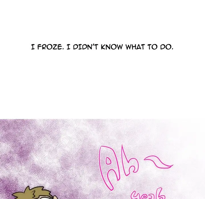 Fantasy Gossip - Chapter 21 [photo 17] - MangaPorn