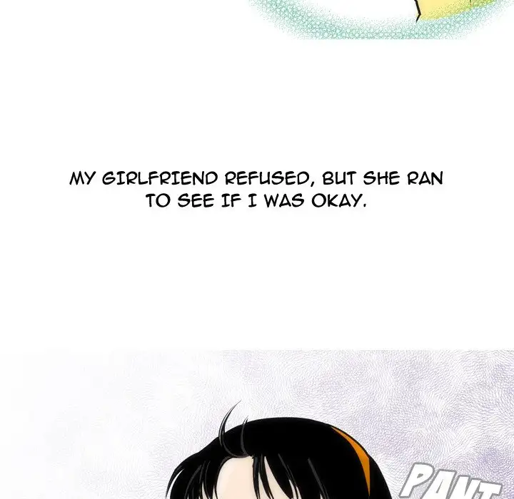 Fantasy Gossip - Chapter 21 [photo 21] - MangaPorn