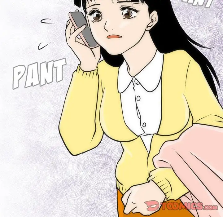 Fantasy Gossip - Chapter 21 [photo 22] - MangaPorn