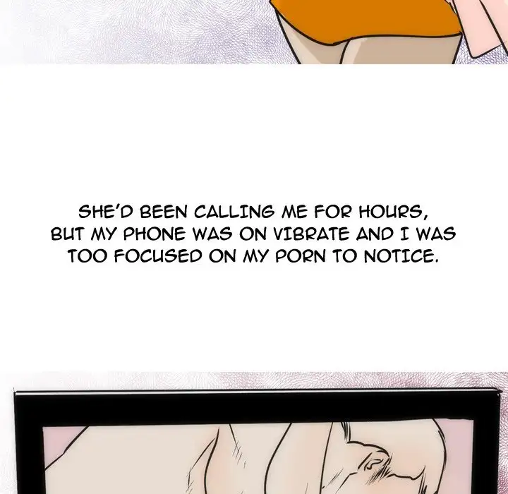 Fantasy Gossip - Chapter 21 [photo 23] - MangaPorn