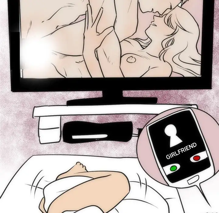 Fantasy Gossip - Chapter 21 [photo 24] - MangaPorn