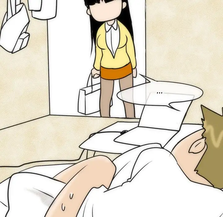 Fantasy Gossip - Chapter 21 [photo 26] - MangaPorn