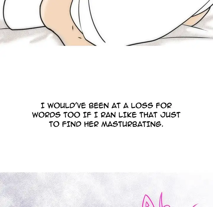 Fantasy Gossip - Chapter 21 [photo 27] - MangaPorn