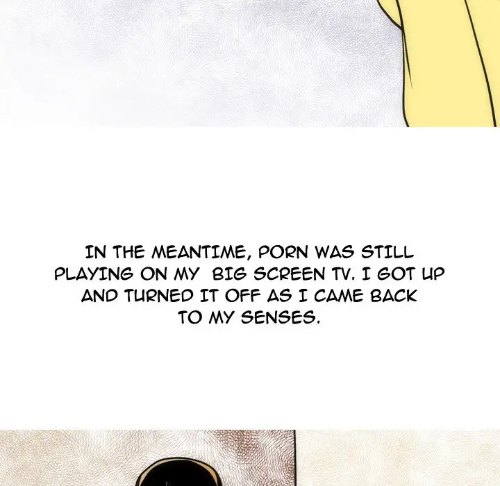 Fantasy Gossip - Chapter 21 [photo 29] - MangaPorn