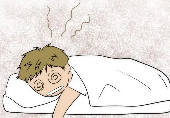 Fantasy Gossip - Chapter 21 [photo 3] - MangaPorn