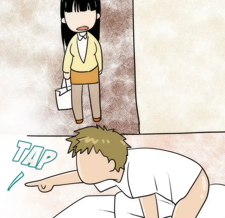 Fantasy Gossip - Chapter 21 [photo 30] - MangaPorn