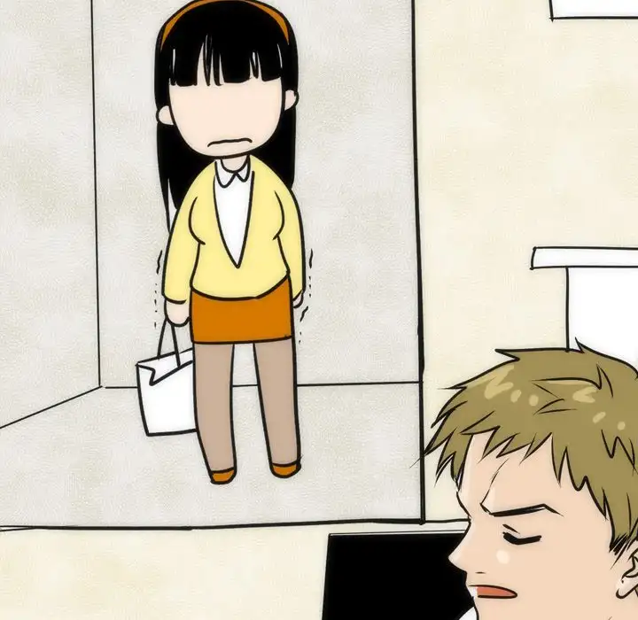 Fantasy Gossip - Chapter 21 [photo 32] - MangaPorn