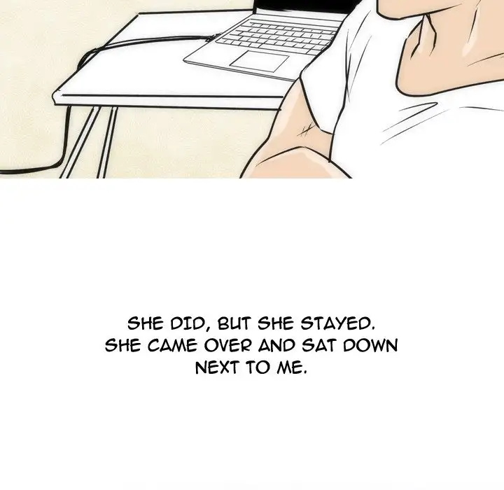 Fantasy Gossip - Chapter 21 [photo 33] - MangaPorn