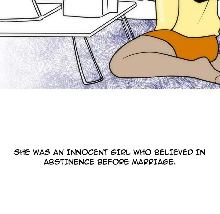 Fantasy Gossip - Chapter 21 [photo 35] - MangaPorn