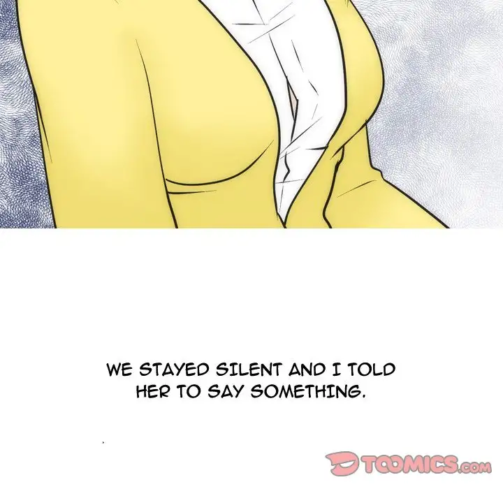 Fantasy Gossip - Chapter 21 [photo 37] - MangaPorn