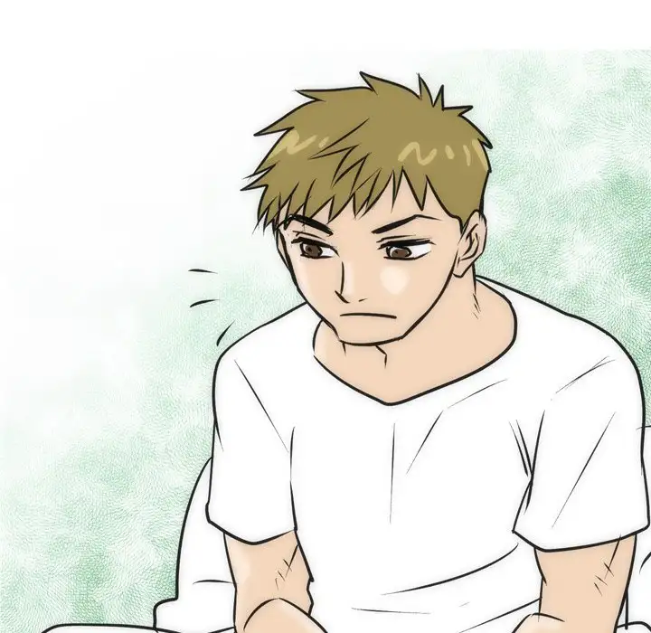 Fantasy Gossip - Chapter 21 [photo 38] - MangaPorn