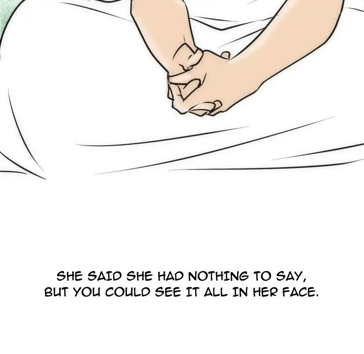 Fantasy Gossip - Chapter 21 [photo 39] - MangaPorn