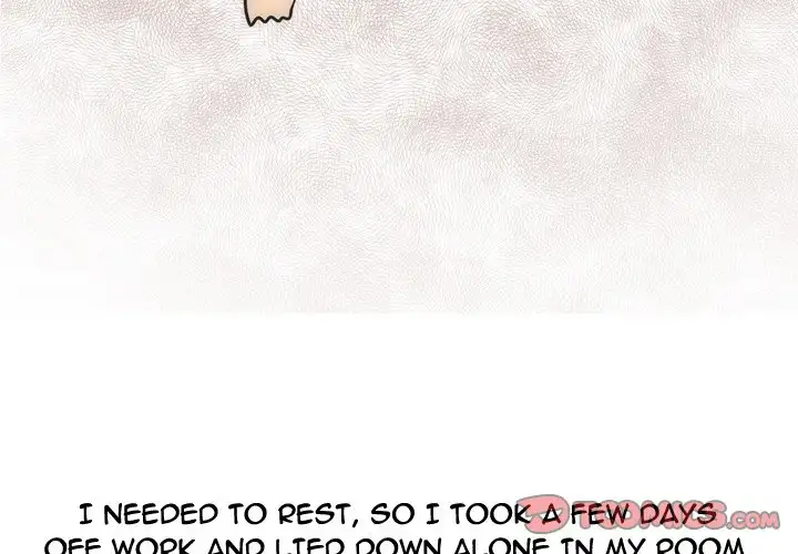 Fantasy Gossip - Chapter 21 [photo 4] - MangaPorn