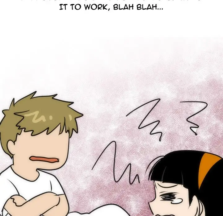 Fantasy Gossip - Chapter 21 [photo 42] - MangaPorn