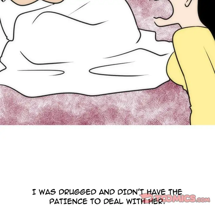 Fantasy Gossip - Chapter 21 [photo 43] - MangaPorn