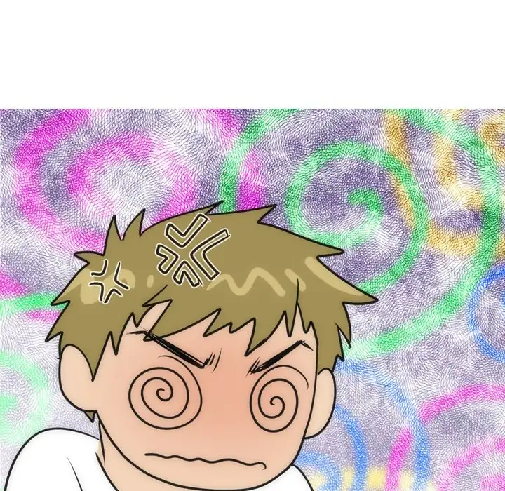 Fantasy Gossip - Chapter 21 [photo 44] - MangaPorn