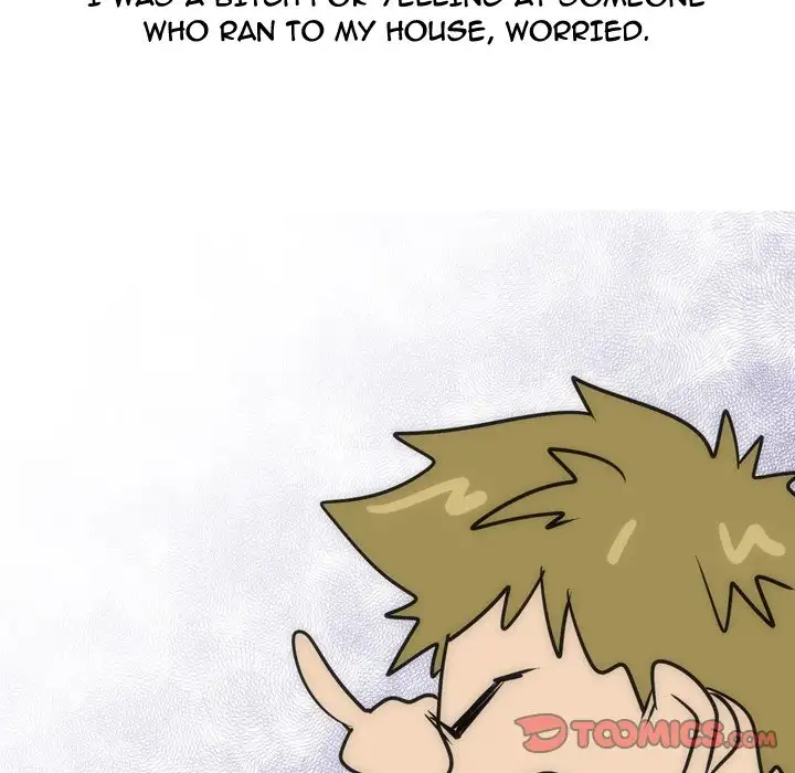 Fantasy Gossip - Chapter 21 [photo 46] - MangaPorn