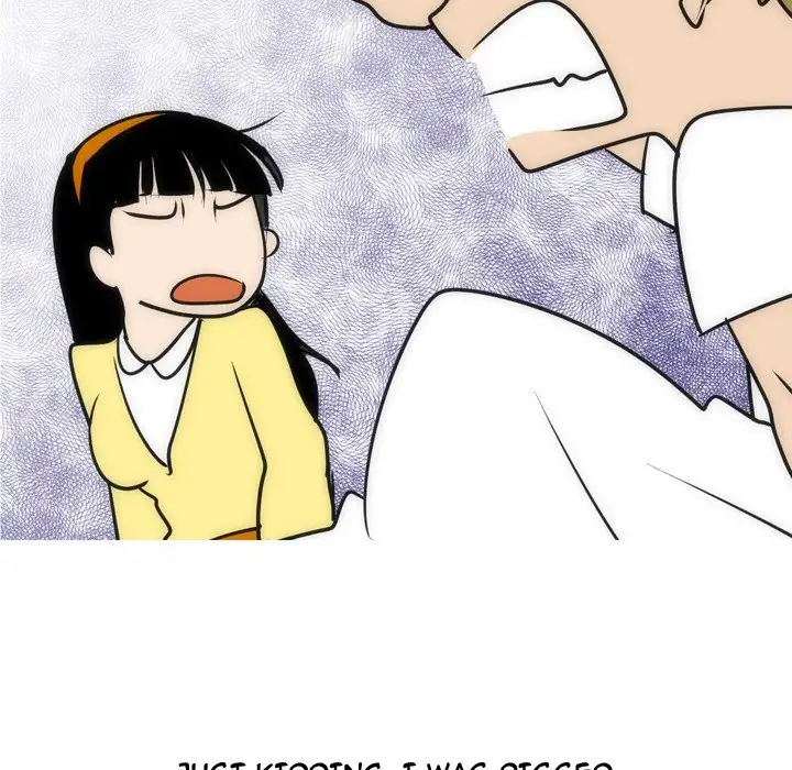 Fantasy Gossip - Chapter 21 [photo 47] - MangaPorn