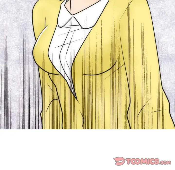 Fantasy Gossip - Chapter 21 [photo 49] - MangaPorn