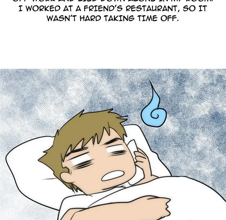 Fantasy Gossip - Chapter 21 [photo 5] - MangaPorn