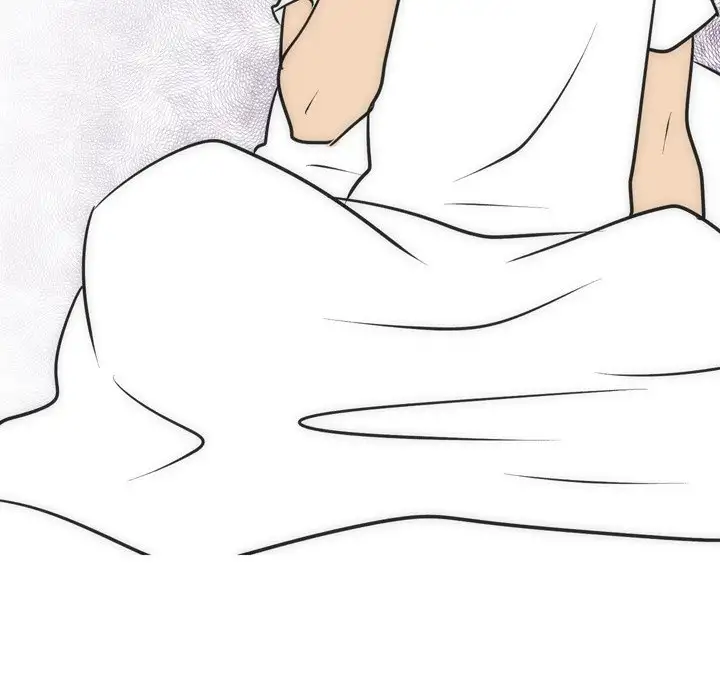 Fantasy Gossip - Chapter 21 [photo 51] - MangaPorn