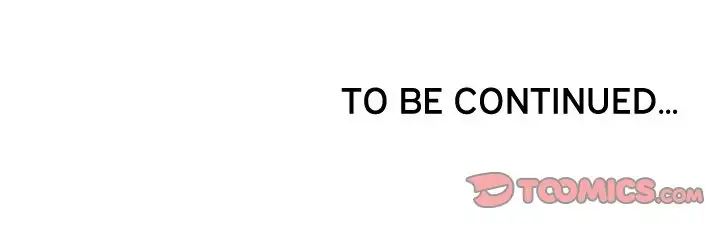 Fantasy Gossip - Chapter 21 [photo 52] - MangaPorn