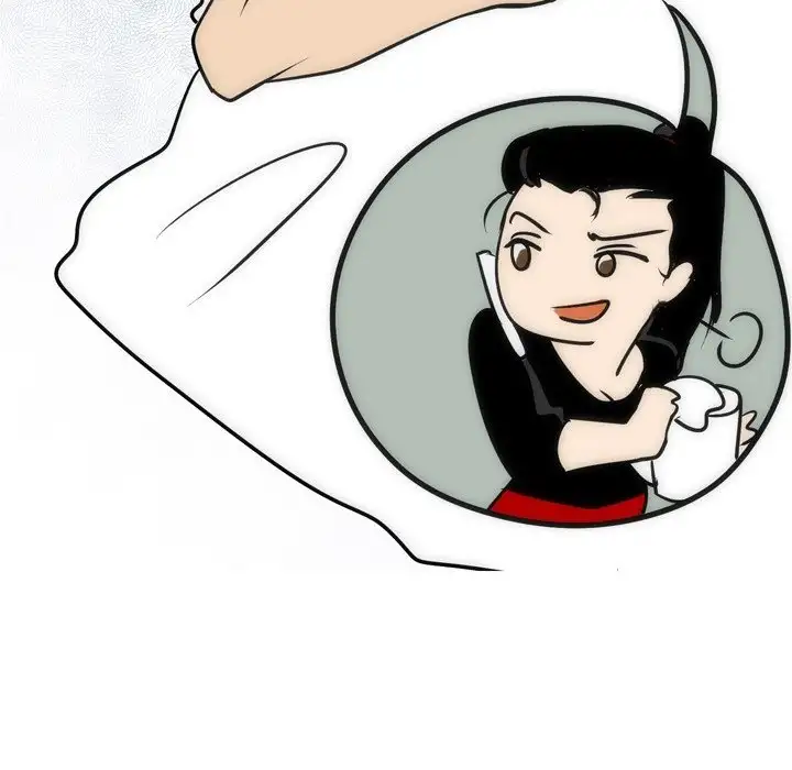 Fantasy Gossip - Chapter 21 [photo 6] - MangaPorn