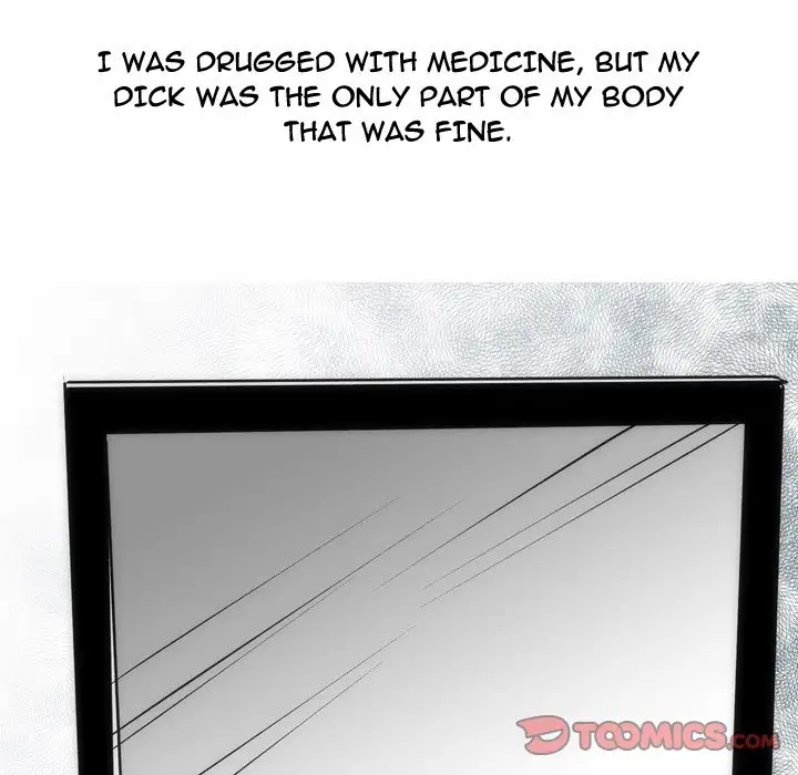 Fantasy Gossip - Chapter 21 [photo 7] - MangaPorn