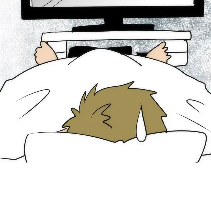 Fantasy Gossip - Chapter 21 [photo 8] - MangaPorn