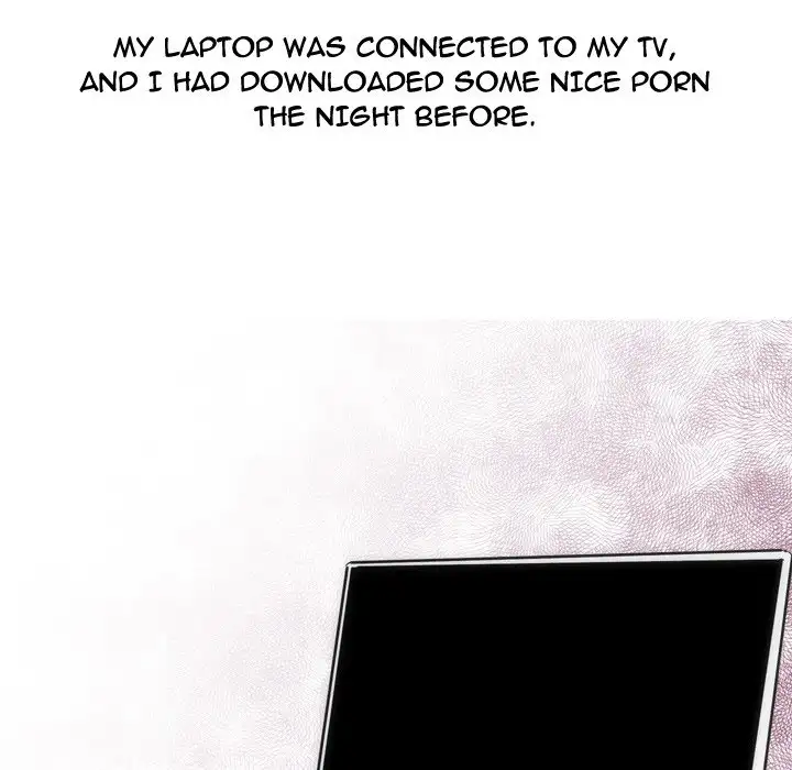 Fantasy Gossip - Chapter 21 [photo 9] - MangaPorn