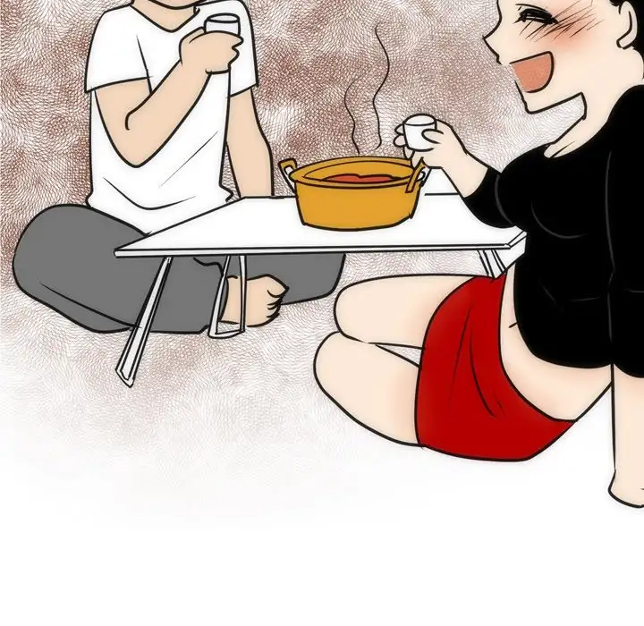 Fantasy Gossip - Chapter 22 [photo 10] - MangaPorn