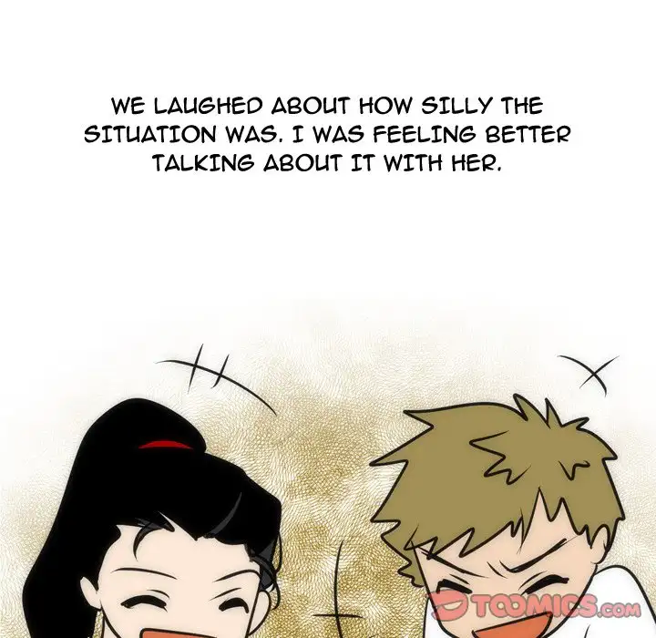 Fantasy Gossip - Chapter 22 [photo 11] - MangaPorn