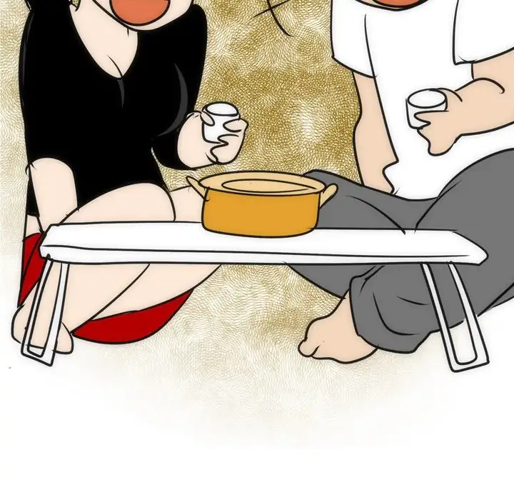 Fantasy Gossip - Chapter 22 [photo 12] - MangaPorn