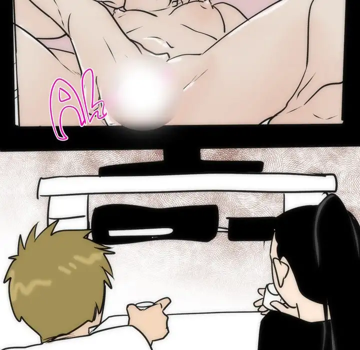 Fantasy Gossip - Chapter 22 [photo 18] - MangaPorn