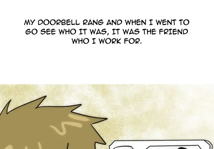 Fantasy Gossip - Chapter 22 [photo 2] - MangaPorn