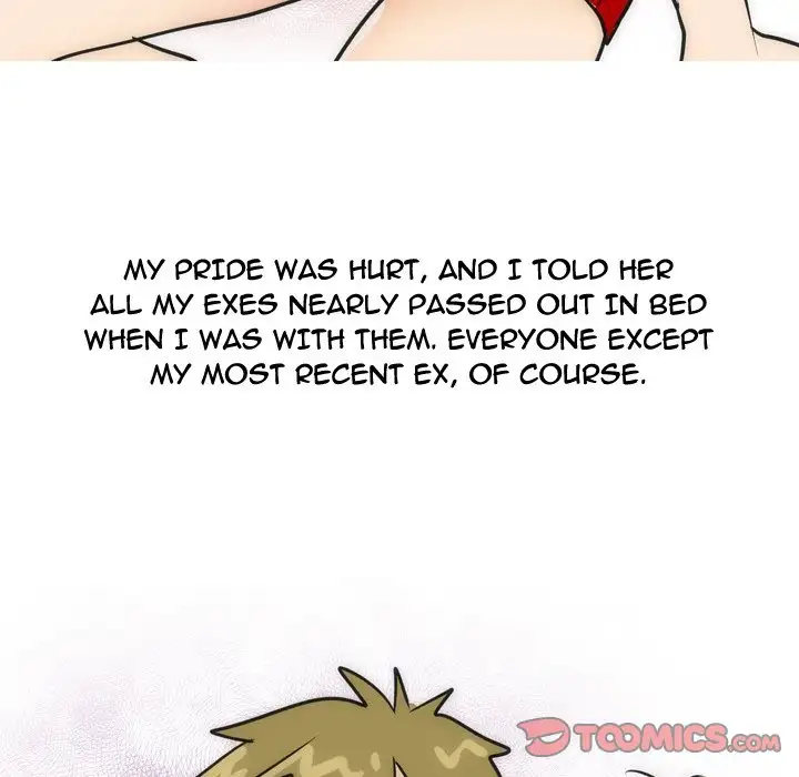 Fantasy Gossip - Chapter 22 [photo 21] - MangaPorn