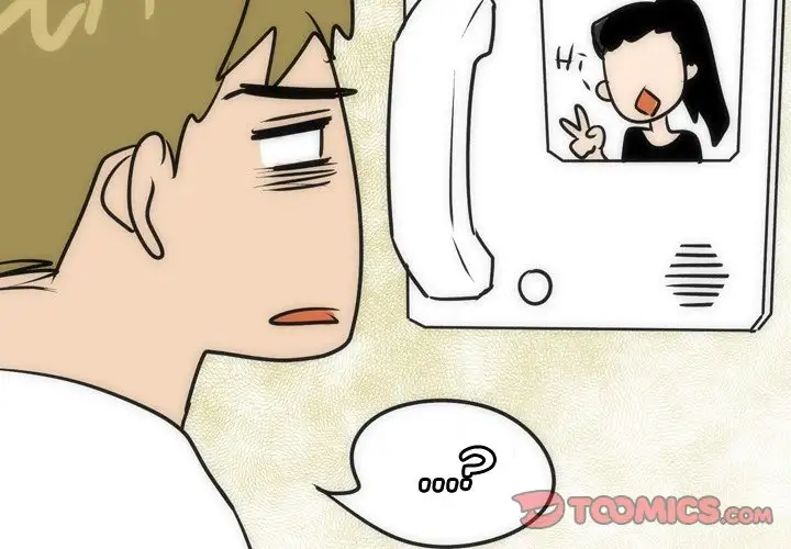 Fantasy Gossip - Chapter 22 [photo 3] - MangaPorn