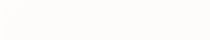 Fantasy Gossip - Chapter 22 [photo 36] - MangaPorn