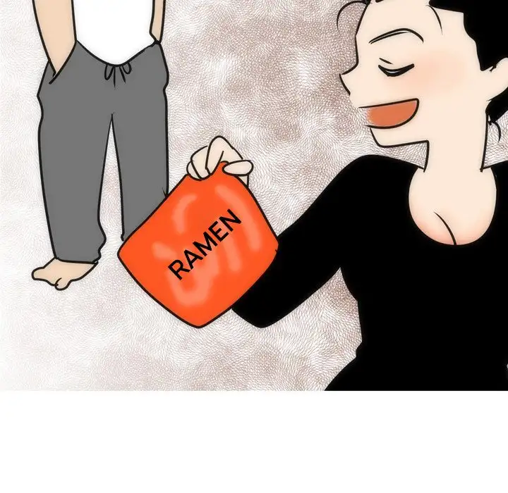 Fantasy Gossip - Chapter 22 [photo 8] - MangaPorn